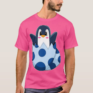 renegades shirt, sports fan tee, pe wee lunch, loc T-Shirt