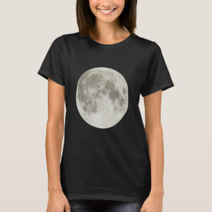 Renew Your Relationship With Best One For Him Or T-Shirt