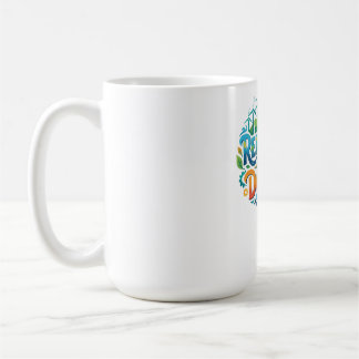Renewable Is Doable T-Shirt Coffee Mug