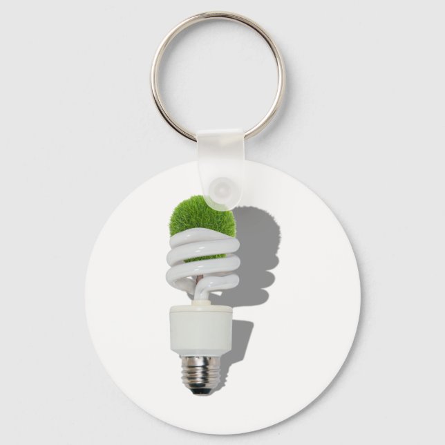 RenewableResources062210Shadows Key Ring (Front)