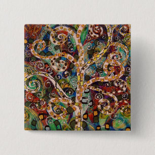 renewal (painting) button