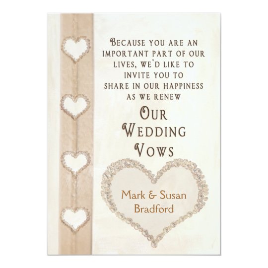 Image Result For Wedding Invitation Sample Image Result For Wedding Invitation Sample
