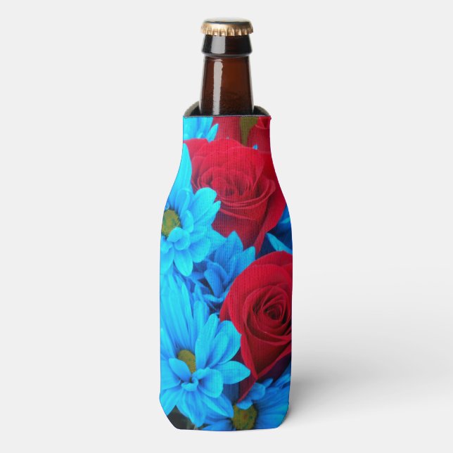 Renilde Bottle Cooler (Bottle Front)