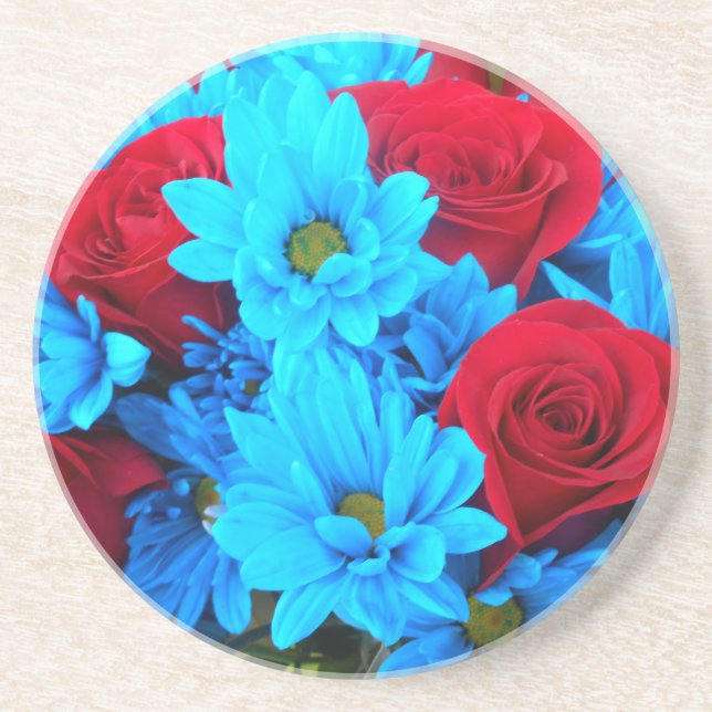 Renilde Coaster (Front)