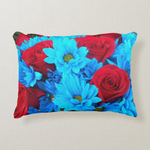 Renilde Decorative Cushion