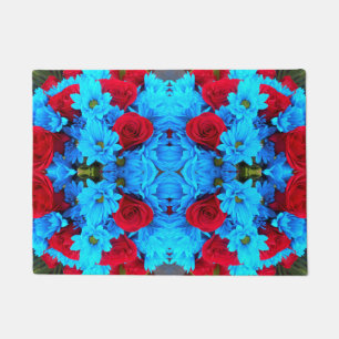 Renilde Doormat