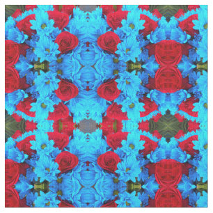 Renilde Fabric