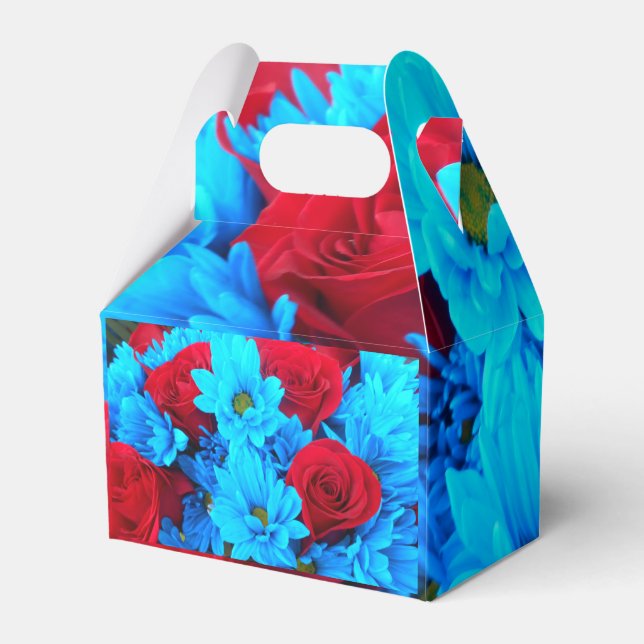 Renilde Favour Box (Back Side)