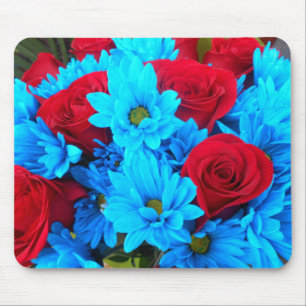 Renilde Mouse Mat