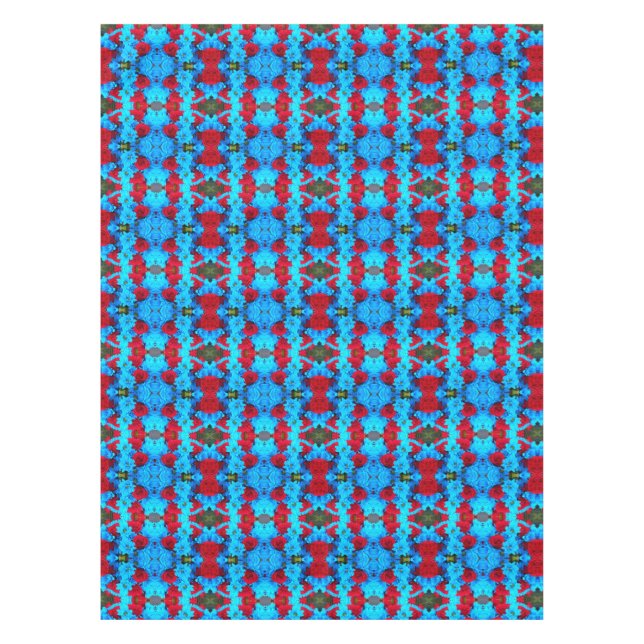 Renilde Tablecloth (Front)