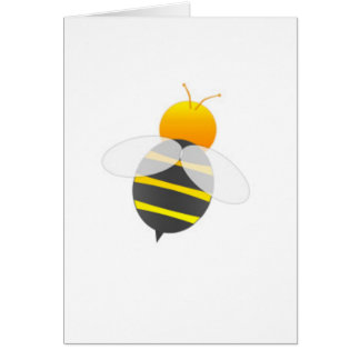 Renkoo Bee Card