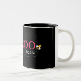 Renkoo Beeta Mug
