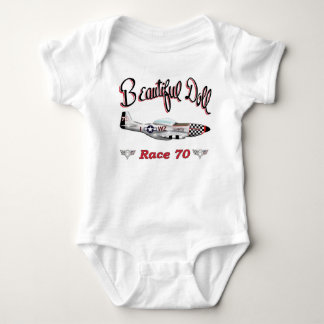 Reno 2015 Baby Onsie Bodysuit