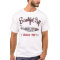 Reno 2015 Basic Tshirt
