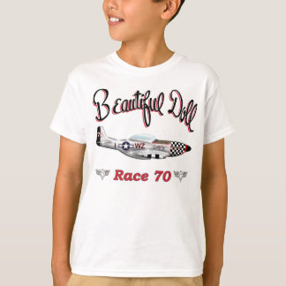 Reno 2015 Kids Sweatshirt T-Shirt