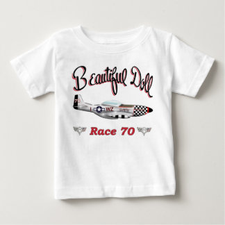 Reno 2015 Toddler Sweatshirt Baby T-Shirt