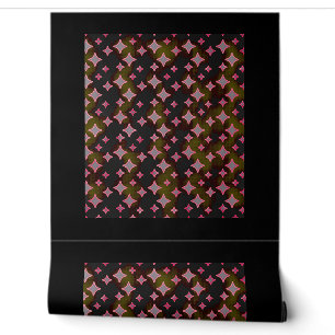 Reno Wallpaper   m3galleryStudio 