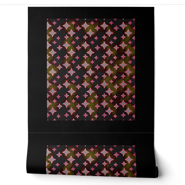 Reno Wallpaper | m3galleryStudio  (Unrolling)