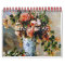 Renoir Fine Art