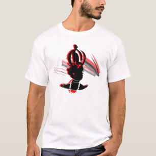 RENYA (PROFILE) T-Shirt