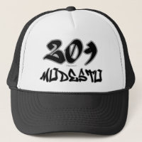 Rep Modesto (209)
