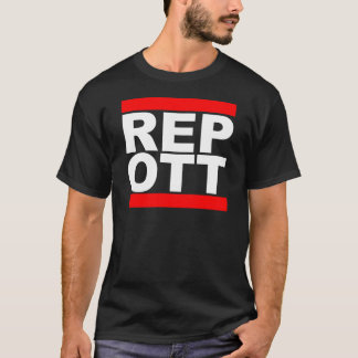 REP OTT T-Shirt