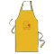 Repair Cafe Five Cities Apron