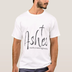 Repent, Renew, Rejoice – Christian Lent Season T-Shirt