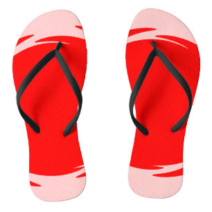 "Repilo" Flip Flops