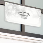 Replace Image or Personalise -