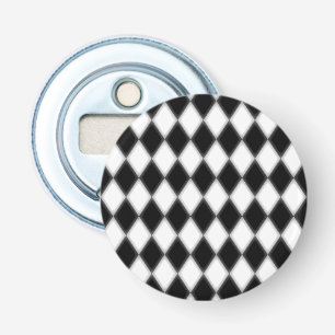 Replace Image or Personalise - Custom Bottle Opener