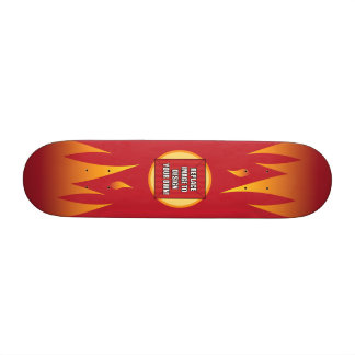 your kd 6 customize own Decks Design Your Skateboard Zazzle.co.uk Own your kd 6 customize own Decks Design Your Skateboard Zazzle.co.uk Own