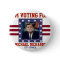 Replace Photo | Campaign Template Square