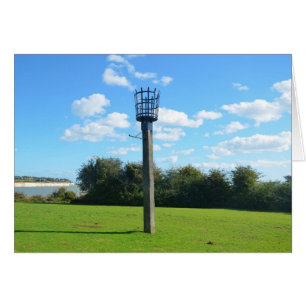 Replica Armada Beacon