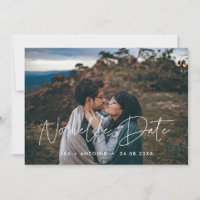 Report New Date Posted Marriage