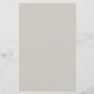 Repose Grey Solid Colour