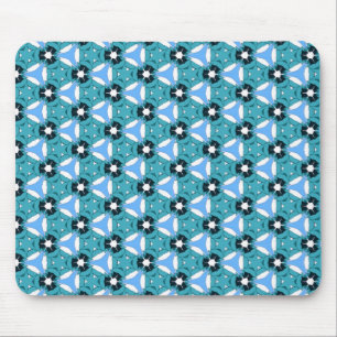 Repper Mouse Pad