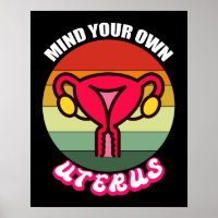 Reproductive Rights Shirt Pro Choise Shirt