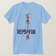 Reps4Satan