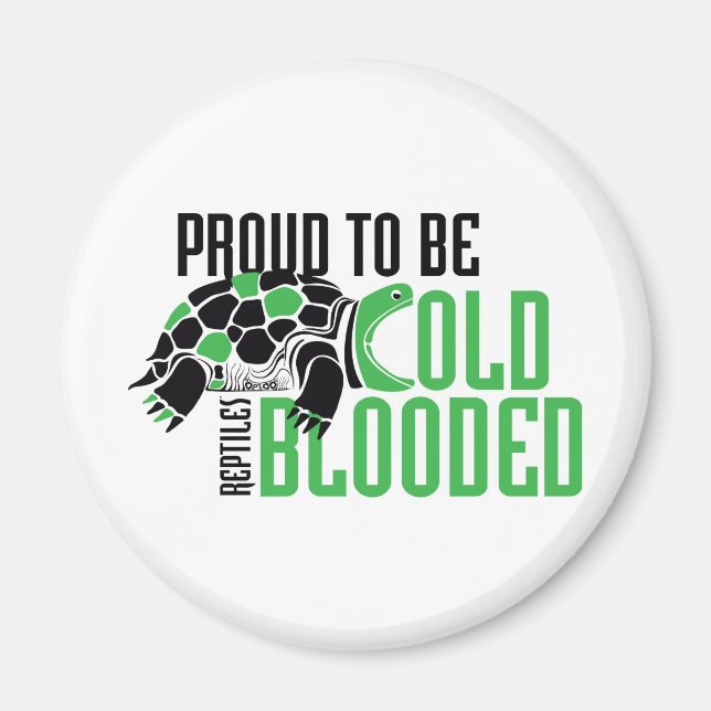 REPSHRT4 MAGNET (Front)