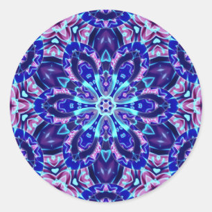 REPSYCLE #002 Sticker