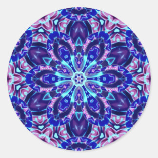 REPSYCLE #002 Sticker