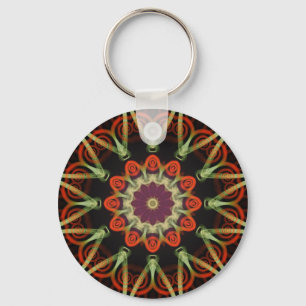 REPSYCLE-017 keychain