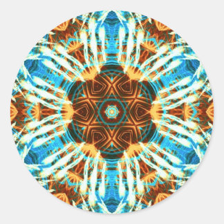 Repsycle #09 Sticker