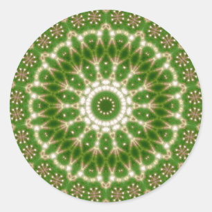 Repsycle #22 Sticker - Customised