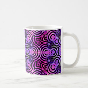Repsycle #53 Mug