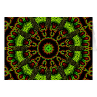 Repsycle ARTS Card