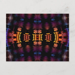 REPSYCLE CARDS