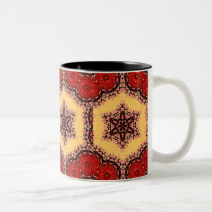 Repsycle Redtaki Mug
