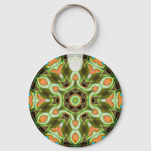 REPSYCLE SERIES #009 KEYCHAIN